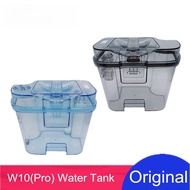 (Ready Stock)For Dreame W10 Vacuum Cleaner Spare Parts, Clean Water Tank Recovery Tank Accessories f