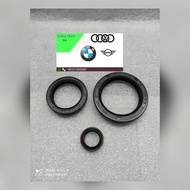 Manual Transmission Seal Set Bmw E30 M40, E36 M40