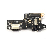 UI BOARD CONNECTOR CAS MIC+HF XIAOMI REDMI 8 / 8A