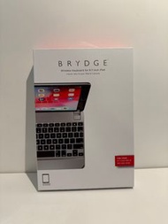 Brydge Wireless Keyboard for 9.7 Apple iPad 無線 藍牙 鍵盤