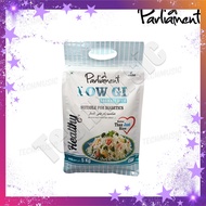 Parliament Low GI Basmati Rice 5kg