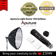 Aputure Light Dome 150 Softbox