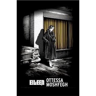 Asia Books English EILEEN