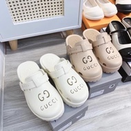 Super Slight qc Standard Mule Shoes For Women