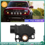 1 PCS Car Transmission Neutral Safety Switch MLPS Range Sensor F7LZ-7F293-AB Plastic Automotive Supp