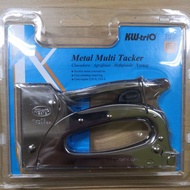 KW-TRIO Metal multi tacker