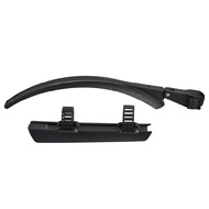 Kids Mountain Bike Mudguard 20 Inch MTB