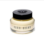 for Bobbi Brown Vitamin Enriched Face Base 50ml