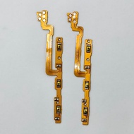FLEXIBLE FLEXIBLE ON OFF VOLUME SAMSUNG S25 5G S931B - GALAXY SAMSUNG S25 5G FLEXIBLE ON OFF VOLUME