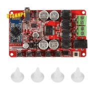 TDA7492P Bluetooth Amplifier Board Module Audio Receiver Amplifier