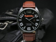 Superdry Watch kw