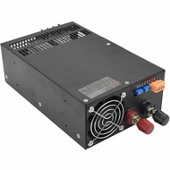 XOXK Hot sale Genuine original High-power Switching Power Supply 1000W Output DC 12V 83A