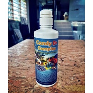 White Crane Candy B Complex 500ml