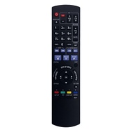 For Panasonic Smart TV TC-L32X1 Remote Control N2QAYB000510 spare parts