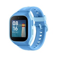 全新水貨 旺角門市 藍色 Xiaomi 小米 Mitu 米兔兒童學習手錶 6C