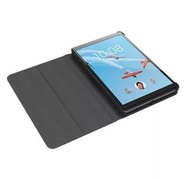 Lenovo - Lenovo Folio Case for Tab P11