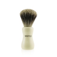 Mason Pearson 皮爾森 純獾毛刮鬍刷 Pure Badger Shaving Brush 1件