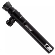 LifeLine Hybrid CO2 Mountain Bike Mini Pump