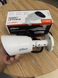 Camera Dahua HFW1200TP-S4 Dahua HFW 1200TP 2mp - Hàng Chính Hãng DSS409