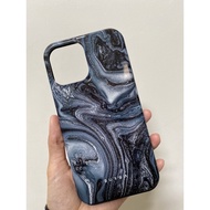 Burga Phone Case - @azalea1980