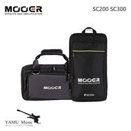 Mooer SC200 SC300 Carrying Bag for Mooer GE200 GE300TH99 OHKT