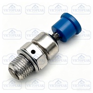 Gasoline Chainsaw Parts Accessories HU365 Pressure Reducing Valve