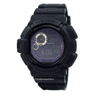 Casio G-Shock Mudman G-9300GB-1D G9300GB-1D Mens Watch