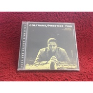 CD John Coltrane – Condition As Shown B117-98