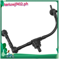 Breather Pipe Vacuum Hose for   Golf Water Pipe 03F133751B