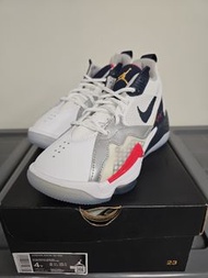 全新童裝4Y Jordan Zoom 92