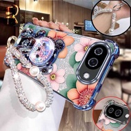 Durable For Pixel 10A/Pixel 9/Pixel9a/Pixel 9 Pro/Pixel 9 Pro XL/Pixel 10/Pixel 10pro/Pixel 10pro XL