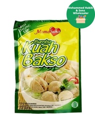 MamaSuka Bumbu Kuah Bakso 250g