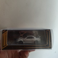 Error404 Nissan Skyline R34