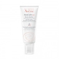 Avene 雅漾 舒緩乾癢霜(滋潤型)_200ml