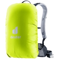 DEUTER RAINCOVER WATERPROOF COVER TAS CARRIER