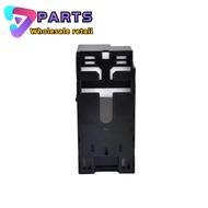 C9382 Maintenance Box for Epson C5310 C5810 C5390 C5890