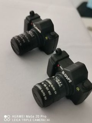 高速Q版手帶卡通U盤32G手機電腦两用u盤可愛創意迷你 男女 禮物 車載u盤