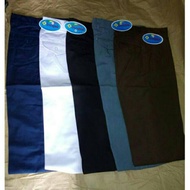 High school uniform school uniform/ grey uniform pants/