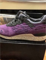 [Promotion] ASICS Gel-Lyte III