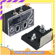 【W】Cargo Elevator Door Lock Contact Point Switch for Ansons Elevator Replacement Part Spare Parts