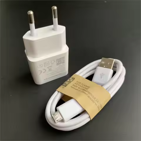 For Huawei Mate 10 Lite Charging 5V 2A Charger Micro Cable For P8 P9 P10 Lite Mate 10 lite Honor 8x 
