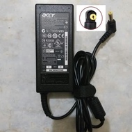 Adaptor Laptop Acer/Charger Laptop Acer/Adaptor Acer/Acer Original