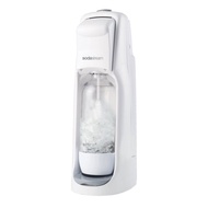 Sodastream JET氣泡水機