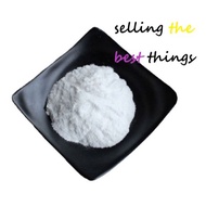 L-Citrulline / Food Grade / Citrulline Powder / Nutritional Fortification / L-瓜氨酸粉 / High quality