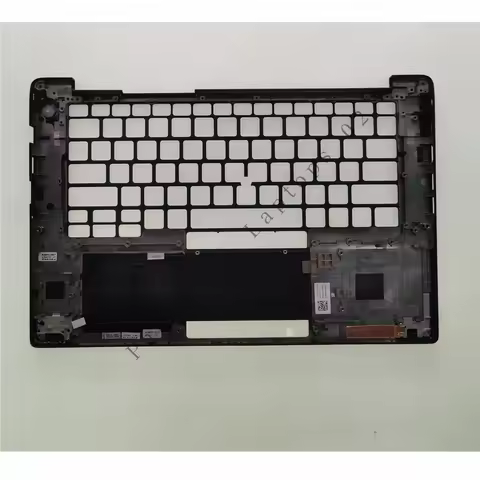 P JGJWJ For Dell Latitude 7490 Laptop Palmrest Case C shell Cover 0JGJWJ