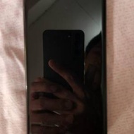 Huawei Mate 40 pro