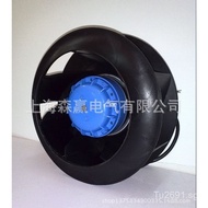 Centrifugal225-BD92-09SY Purifier supplies air R2E Fan Bulk Order 88J3
