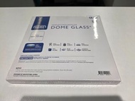 全新 三星 S25 Ultra Whitestone Dome UV 膠水玻璃貼