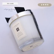 {包sf!} 🍈  jo malone peony and blush suede candle 牡丹與胭紅麂絨經典香氛工藝蠟燭 200g