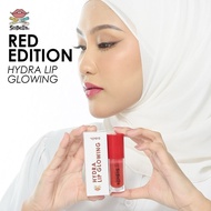 SOBELLA HYDRA LIP GLOWING | LIP PRIMER